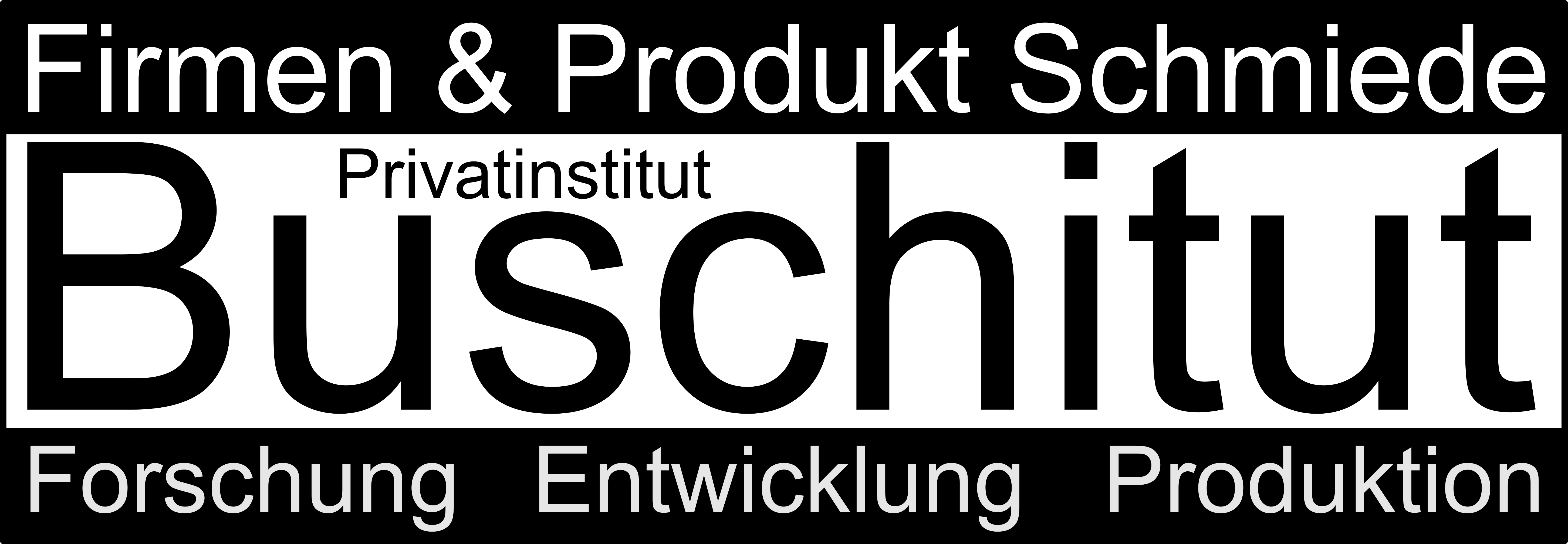 buschitut.eu