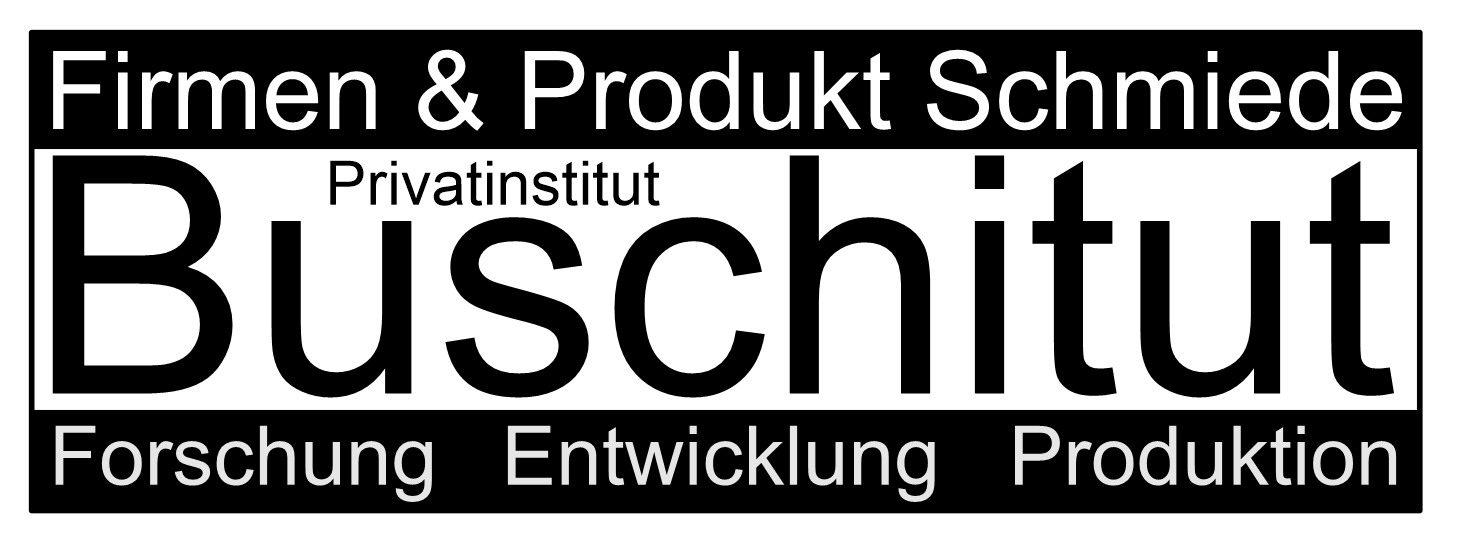 buschitut.eu